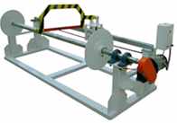 Manufacturer & Exporter of Pultrusion Machine,Pultrusion Machinery, Glazing Line & Tile Printing, Heavy Equipment, Automatic Screen Printing Machine,,Brushing Device, Edge Scraping Device, Fine Dust Blowers, Water Spray / Fixative Booth,Water Fall Glazing Unit,Gravity Step Flow Box,Bell Glazing Unit,Single Disc Booth