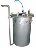 Manufacturer & Exporter of Pultrusion Machine,Pultrusion Machinery, Glazing Line & Tile Printing, Heavy Equipment, Automatic Screen Printing Machine,,Brushing Device, Edge Scraping Device, Fine Dust Blowers, Water Spray / Fixative Booth,Water Fall Glazing Unit,Gravity Step Flow Box,Bell Glazing Unit,Single Disc Booth